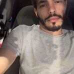 Caleb Banks - Facebook