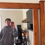 Caleb Banks - Facebook