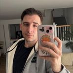 Caleb Banks - Facebook