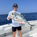 Caleb Banks - Facebook