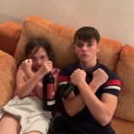Caleb Banks - Facebook