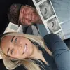 Caleb Banks - @caleb.banks12 - TikTok