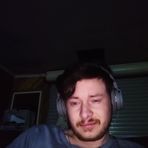 Caleb Banks - Facebook