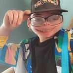 Caleb Banks - Facebook