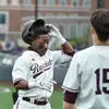 Caleb Banks - @caleb.banks24 - TikTok