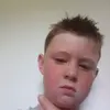 Caleb Banks - @calebbanks509 - TikTok