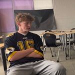 Caleb banks - @calebbanks2008 - Instagram