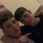 Caleb Banks - @caleb.banks1 - Instagram