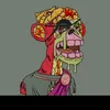 Caleb banks - @banksy_boy_6 - TikTok
