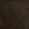 Caleb_bankss - @caleb_bankss - TikTok
