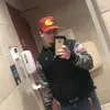 Caleb Wilbanks - @caleb.wilbanks - TikTok