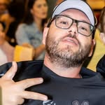 Caleb Alberto Baptista - @caleb_baptistaa - Instagram