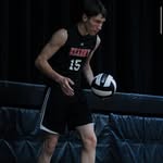 Caleb Baptista - @calebaabaptista - Instagram