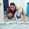 Caleb_baptista - @Caleb_baptista - TikTok