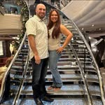 Caleb Baptista - @z24porkchop - Instagram