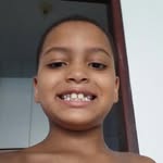 Caleb Baptista Alves - @calebbaptistaalves - Instagram