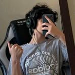 Caleb Bautista - Facebook