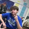 Caleb - @calebbaptista - TikTok