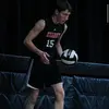 calebbaptista1 - @calebbaptista1 - TikTok