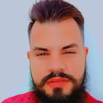 Calebe Baptista - Facebook