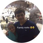 Cale Adddisyn Barajas - @caleadddisyn - Instagram