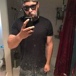 Cale Barajas - @cale661 - Instagram