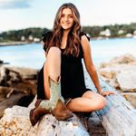 Cale Barajas - @caleaddisyn14 - Instagram