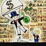 Caleb Aryok Lopez Barajas - @alvp006 - Instagram