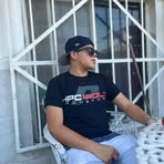 Caleb Barajas - Facebook