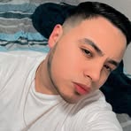 Caleb Barajas - Facebook