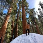 Caleb Barajas - @caleb_barajas7 - Instagram
