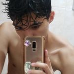 Caleb Barajas - @caleb_aguirre - Instagram