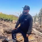Caleb Barajas - Facebook