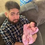 Caleb Barajas - @eljefe0991 - Instagram
