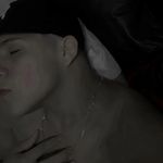 Caleb Barajas - @highoverdose_21 - Instagram