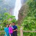 Caleb Barajas - Facebook