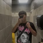 Caleb Barajas - Facebook