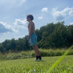 Caleb Barajas - @caleb.jb27 - Instagram