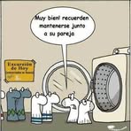 Caleb Barajas - Facebook