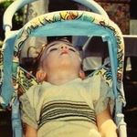 Caleb Barajas Haldeman - @caleb_barajas_haldeman - Instagram