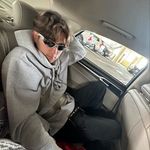 Caleb Eli - @calebelibarajas - Instagram