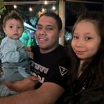 Caleb Isaias Barajas Hernandez - @barajashernandezcalebisaias - Instagram