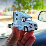 Caleb Zarate Barajas - @zaratebarajas - Instagram