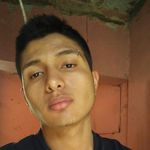 josue caleb ramirez barajas - @joscal3b - Instagram