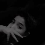 Ryan Caleb Villarreal Barajas - @ryancalebvillarrealbarajas - Instagram