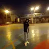 Bolsitaaa🐵 - @kaleb.barbaran - TikTok