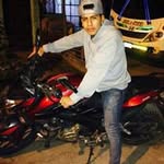 Bryan Caleb Barbaran - @bryancalebbarbaran - Instagram