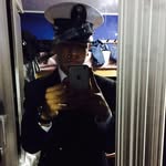 Bryan Caleb Barbaran Sarabia - @barbaransarabia - Instagram