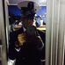 Bryan Caleb Barbaran Sarabia - Facebook