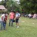 Caleb Barbaran - Facebook